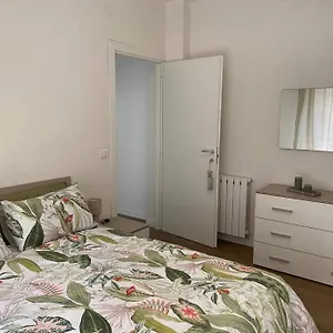  Appartement Mamy Home, Bilocale A