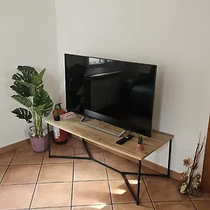  Appartement Fiore 2.0